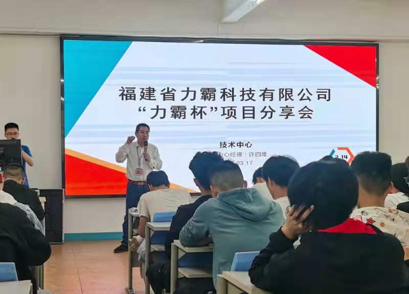 新建文件夹mmexport1615982519279.jpg 新建文件夹mmexport1615982519279.jpg