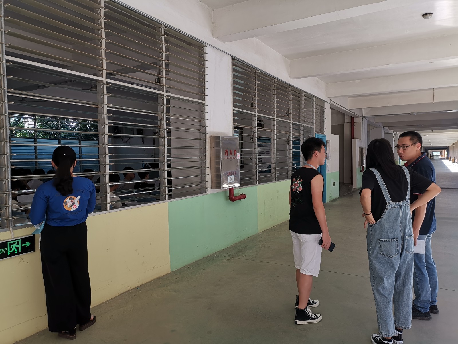 IMG_20190902_082854.jpg IMG_20190902_082854.jpg