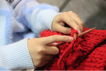 图片4.png 图片4.png