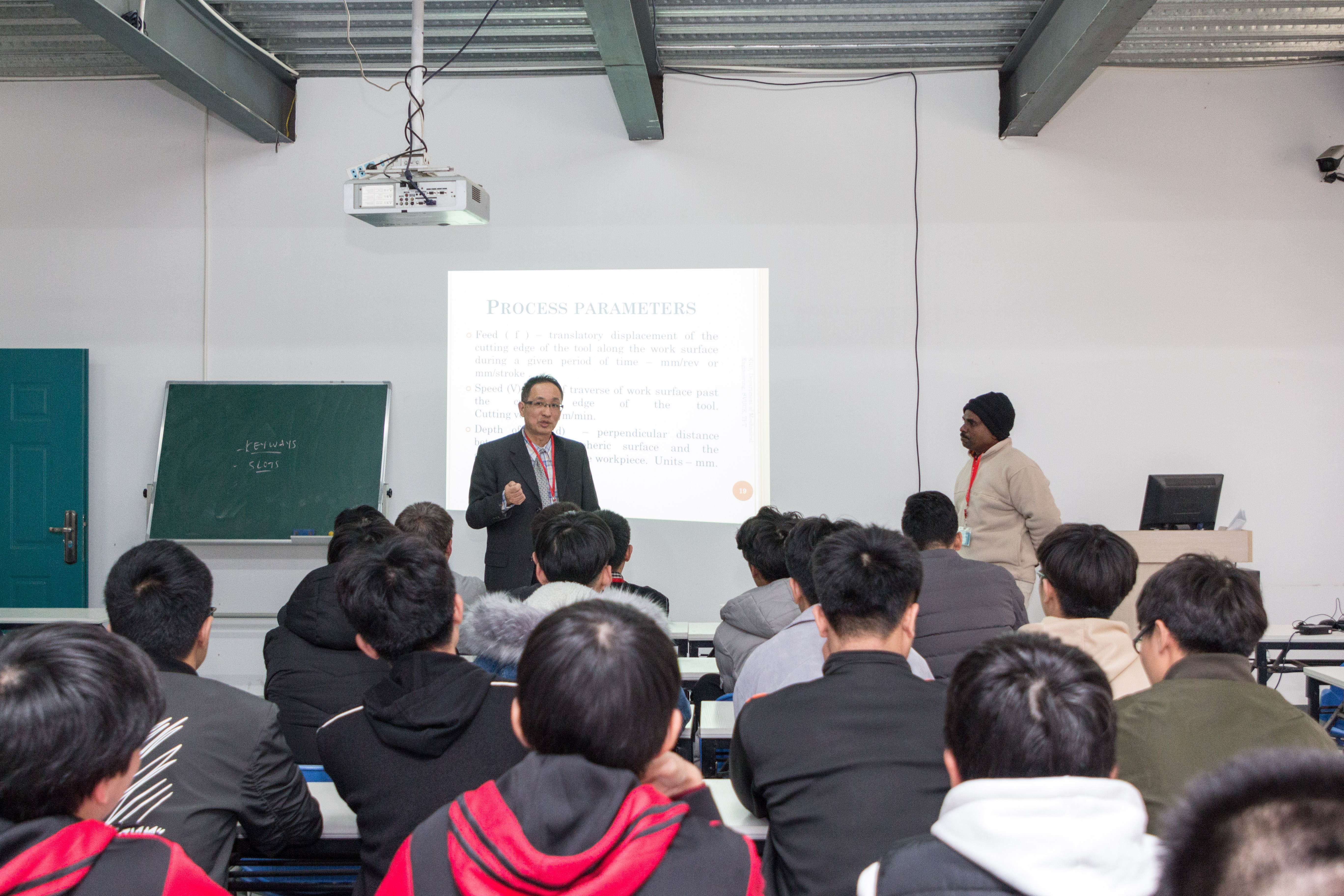 IMG_8796.jpg IMG_8796.jpg