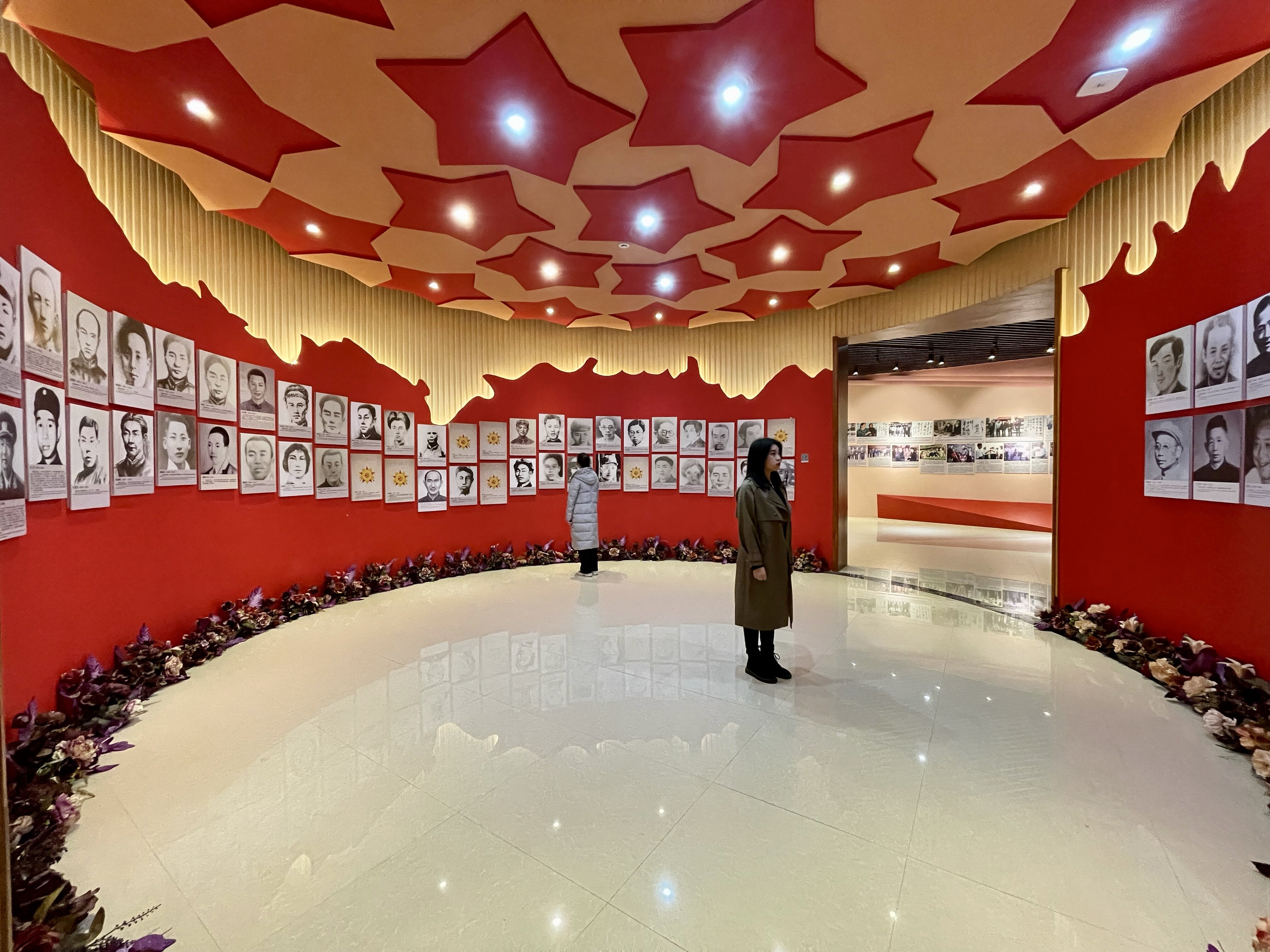 图片5.jpg 图片5.jpg