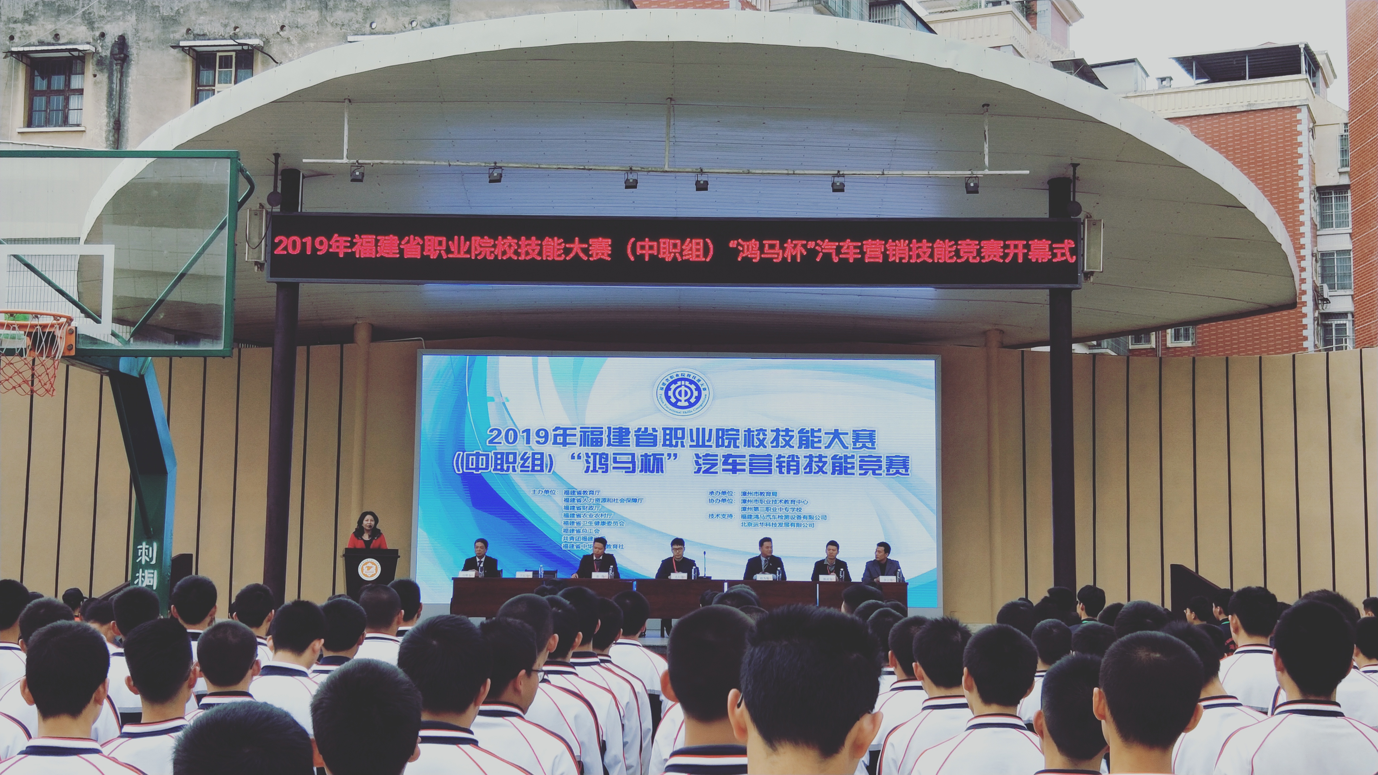 微信图片_20181219084811.jpg 微信图片_20181219084811.jpg