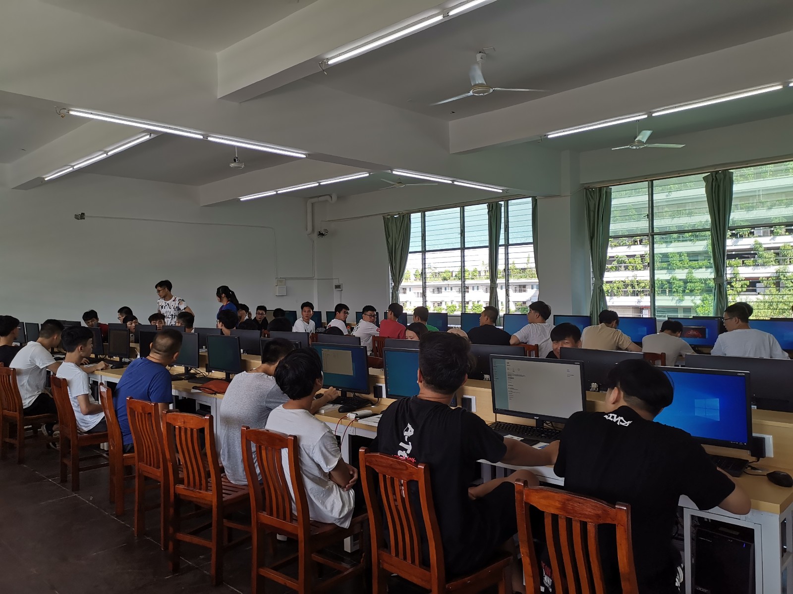 IMG_20190902_083914.jpg IMG_20190902_083914.jpg