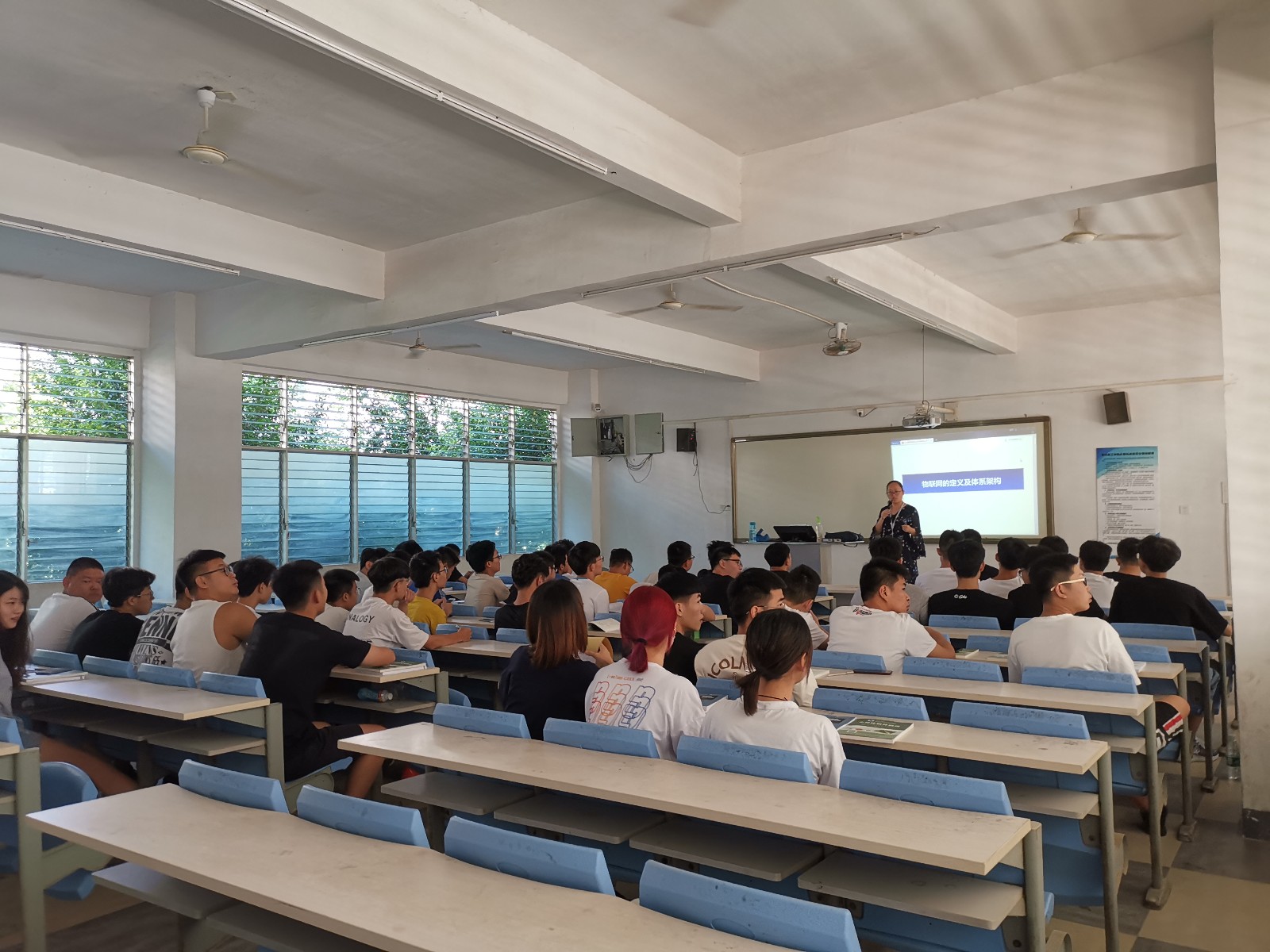 IMG_20190902_082915.jpg IMG_20190902_082915.jpg