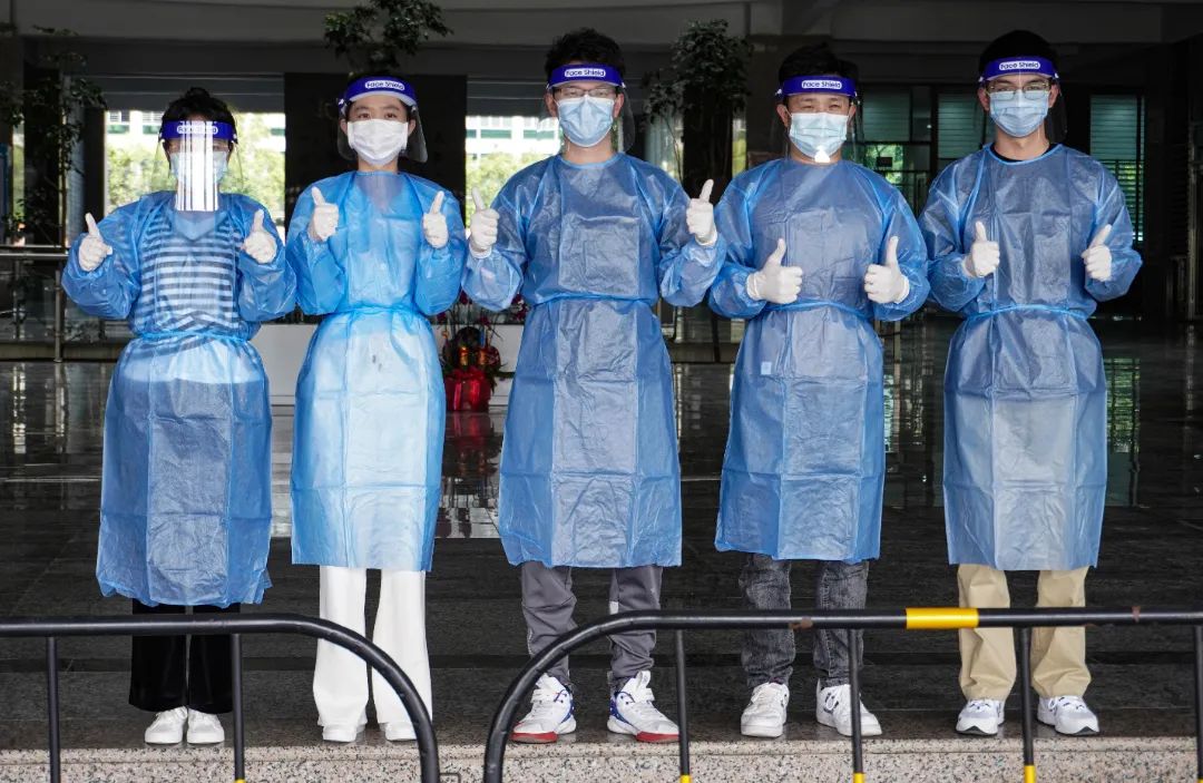 微信图片_20220323093553.jpg 微信图片_20220323093553.jpg