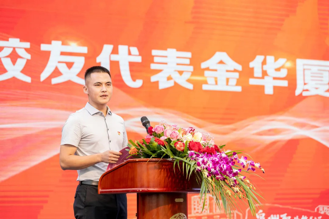 蜂蜜浏览器_23ff.jpg 蜂蜜浏览器_23ff.jpg