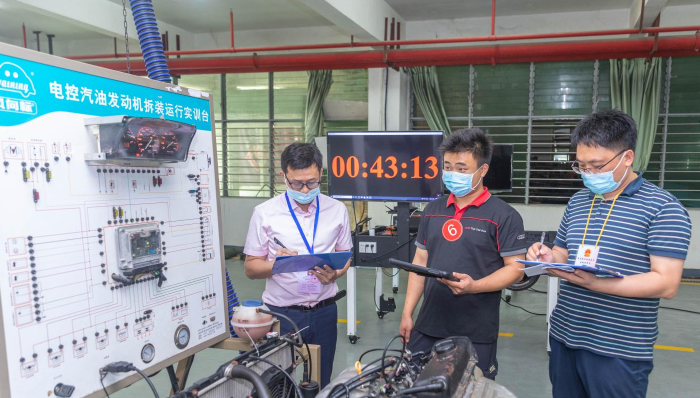 1653871970(1).png 1653871970(1).png