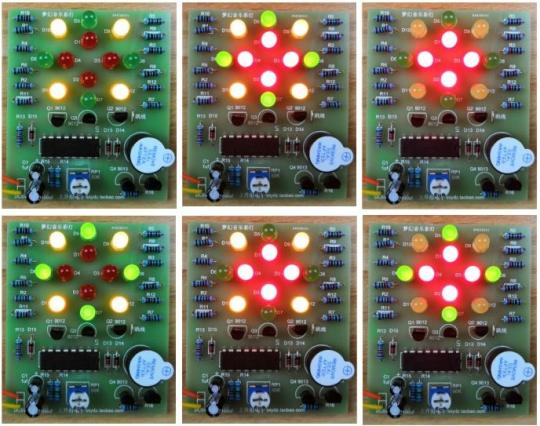 图片2.png 图片2.png