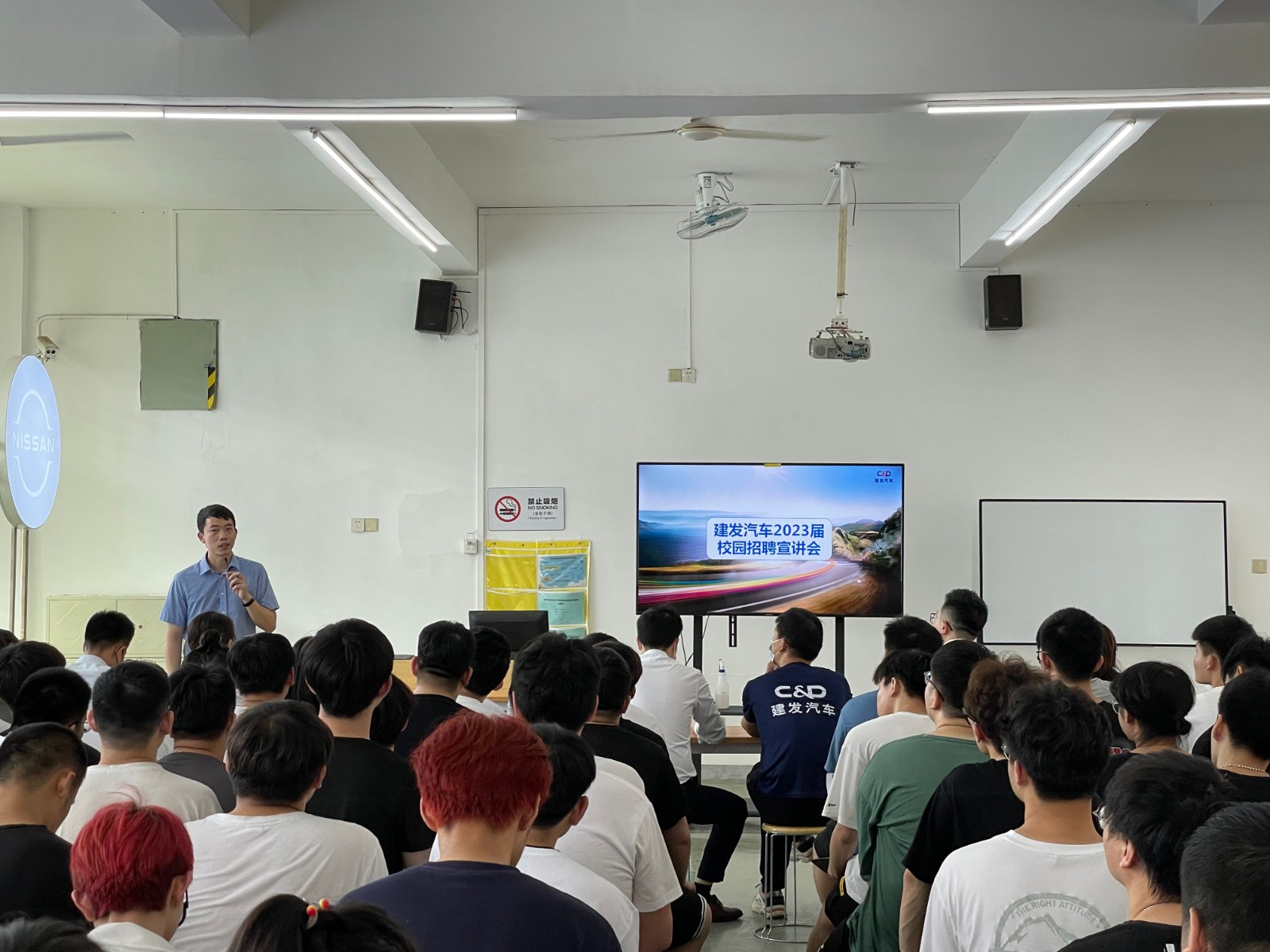 微信图片_20220623110843.jpg 微信图片_20220623110843.jpg