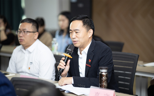 img_0171_副本.jpg img_0171_副本.jpg