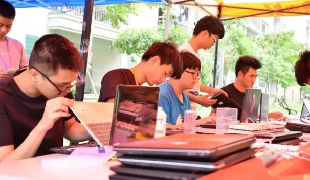 图片10.png 图片10.png