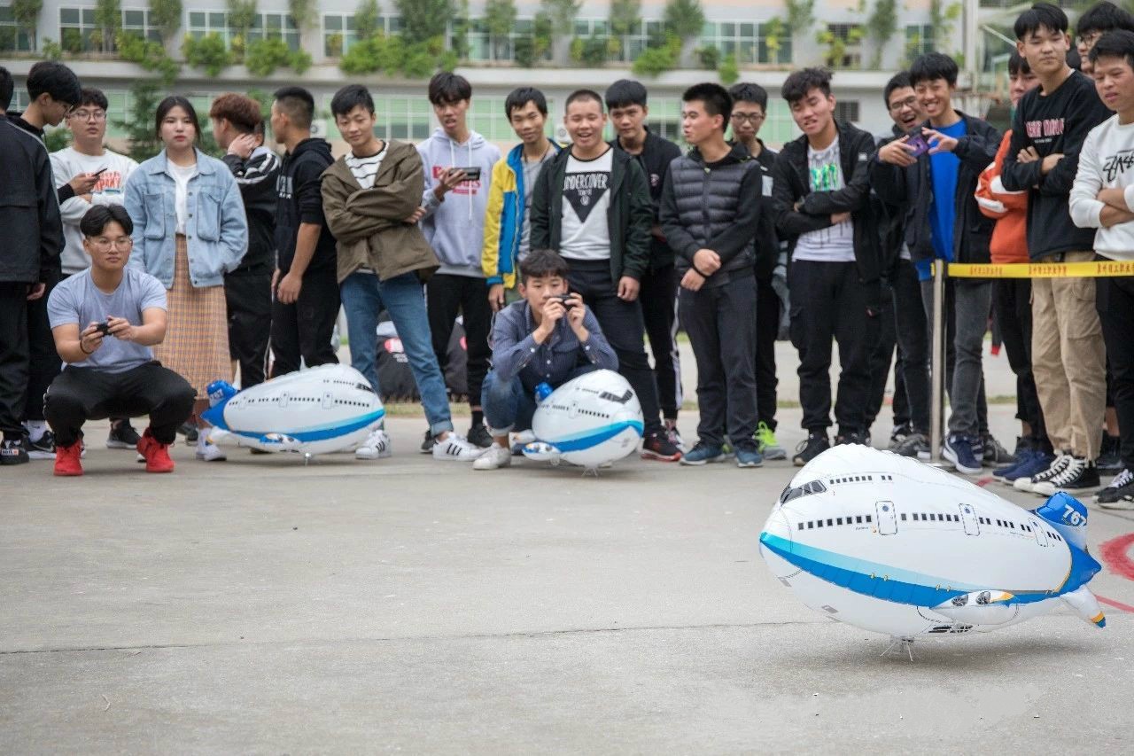 微信图片_20181220141644_meitu_7.jpg 微信图片_20181220141644_meitu_7.jpg