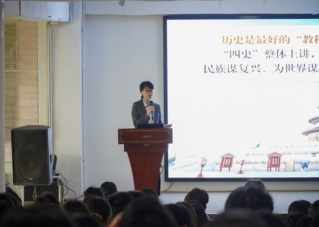 dsc08856_副本.jpg dsc08856_副本.jpg