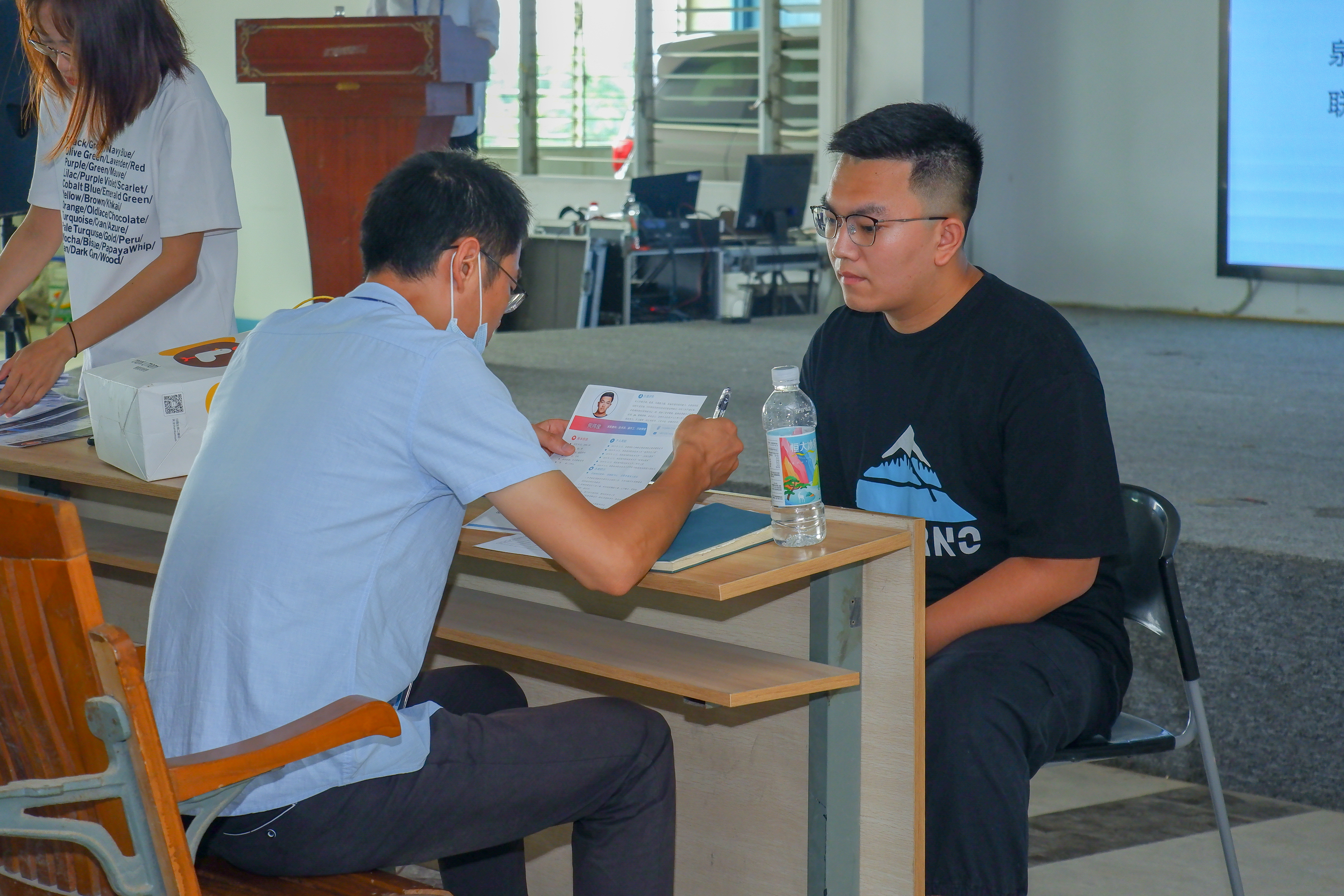 DSCF9395.JPG DSCF9395.JPG