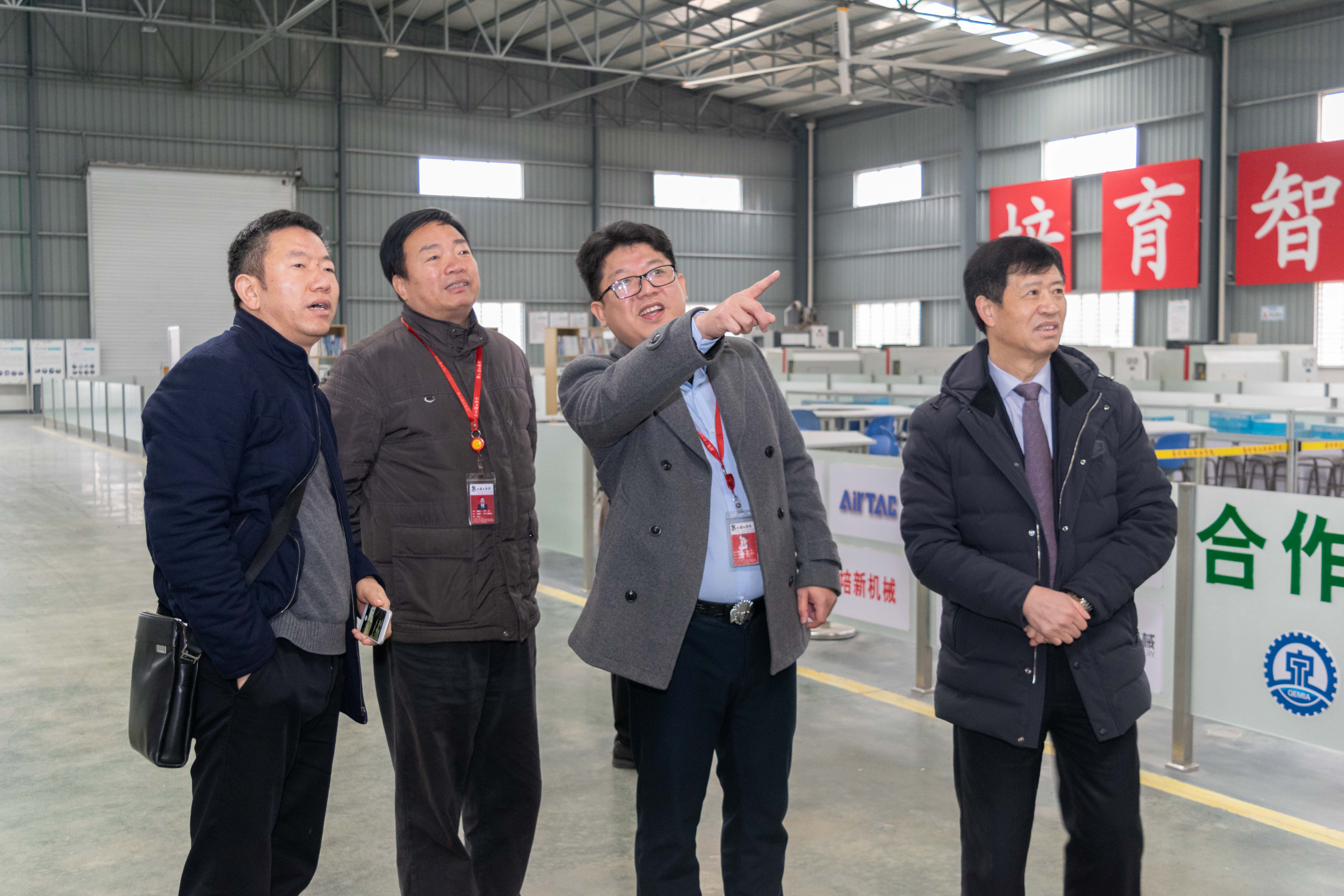 DSC_0924.jpg DSC_0924.jpg