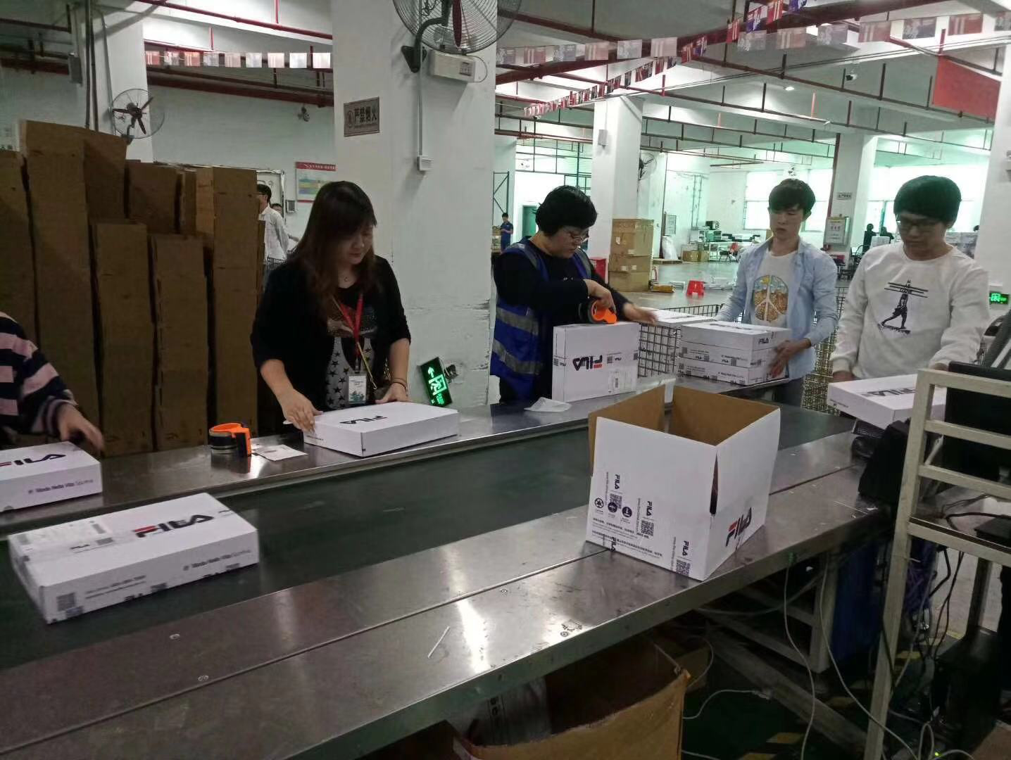 实训1.png 实训1.png